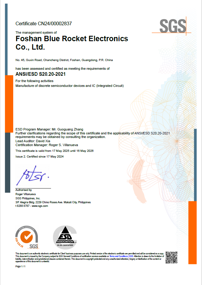 2121�Ƿ���(�й���)�����ٷ���վ